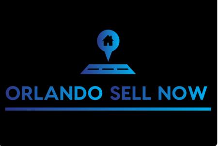 Sell Your House Fast Orlando - Winter Park, FL 32789 - (321)461-2008 | ShowMeLocal.com