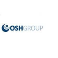 Oshgroup Pty Ltd - Head Office - West Perth, WA 6005 - (08) 6298 8400 | ShowMeLocal.com