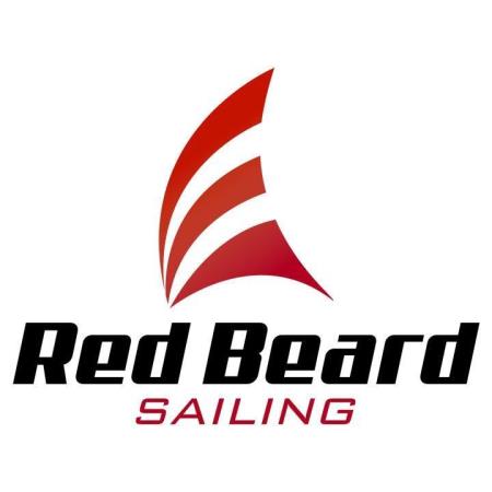 Red Beard Sailing - Rosedale, MD 21237 - (410)705-5026 | ShowMeLocal.com