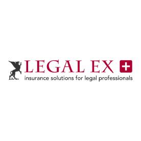 Legal Ex Plus - Bolton, London BL2 1BJ - 08001 804203 | ShowMeLocal.com
