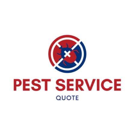 Pest Service Quote, Long Beach - Long Beach, CA 90805 - (888)810-0136 | ShowMeLocal.com