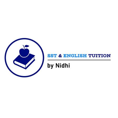 Sst & English Tuition By Nidhi - Tutoring Service - Chandigarh - 083601 88181 India | ShowMeLocal.com