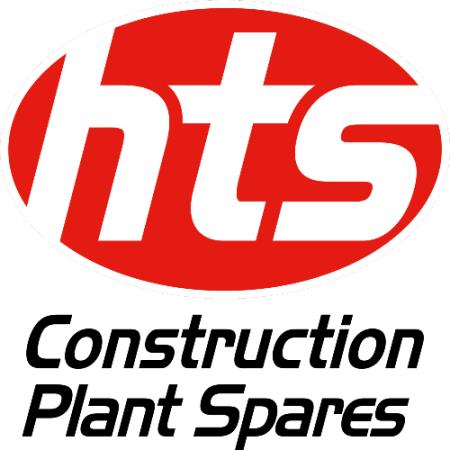 Hts Spares Ltd - Hereford, Herefordshire HR2 6JF - 01432 373350 | ShowMeLocal.com