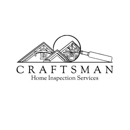 Craftsman Home Inspection Services - Jefferson, NJ 07849 - (201)888-4630 | ShowMeLocal.com
