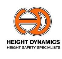 Height Dynamics - Albion, QLD 4010 - (07) 3862 2533 | ShowMeLocal.com