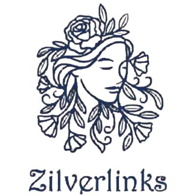 Zilverlinks - Jewelry Designer - Nashik - 080976 32709 India | ShowMeLocal.com