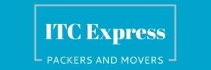 Itc Express Packers And Movers - Transportation Service - Pune - 072496 02426 India | ShowMeLocal.com
