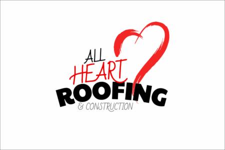 All Heart Roofing & Construction - Glen Ridge, NJ 07028 - (973)221-8854 | ShowMeLocal.com