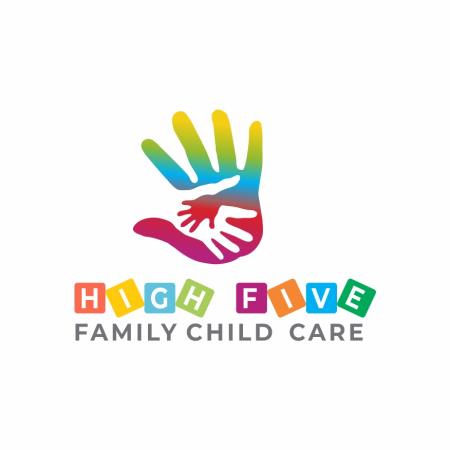 High-Five Family Child Care - San Diego, CA 92127 - (858)945-3240 | ShowMeLocal.com