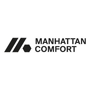Manhattan Comfort - Dayton, NJ 08810 - (908)888-0818 | ShowMeLocal.com