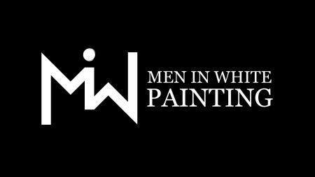 Men In White Painting Llc - Meridian, ID 83642 - (208)948-0224 | ShowMeLocal.com