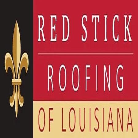 Red Stick Roofing Of Louisiana - Baton Rouge, LA 70817 - (225)610-5575 | ShowMeLocal.com