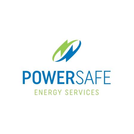 Powersafe Energy Services - Surrey, BC V3S 6J9 - (778)653-5235 | ShowMeLocal.com