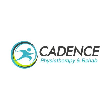 Cadence Physiotherapy & Rehab - Vancouver, BC V5Z 0E9 - (604)738-4900 | ShowMeLocal.com