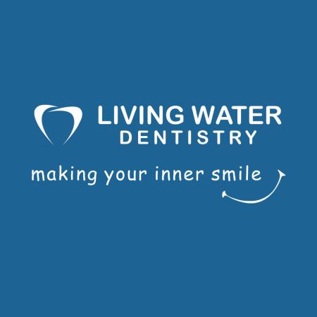 Living Water Dentistry - Surrey, BC V3S 7J1 - (604)596-0444 | ShowMeLocal.com