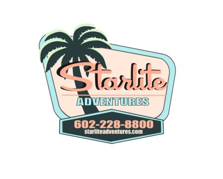 Starlite Adventures - Scottsdale, AZ 85256 - (602)228-8800 | ShowMeLocal.com