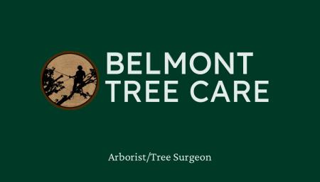 Belmont Tree Care - Bardney, Lincolnshire LN3 5SR - 07432 101543 | ShowMeLocal.com