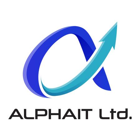 Alphait ltd. - Edmonton, AB T6E 5Y6 - (780)318-0149 | ShowMeLocal.com
