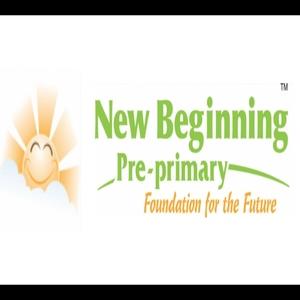 New Beginning Pre-Primary - Preschool - Akasia - 082 412 6556 South Africa | ShowMeLocal.com