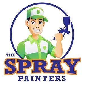 The Spray Painters - High Wycombe, Buckinghamshire HP15 6LJ - 08000 862739 | ShowMeLocal.com