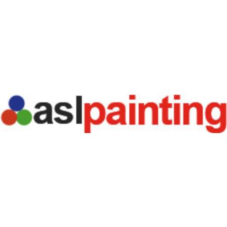 Asl Painting - Northmead, NSW 2152 - 0402 555 596 | ShowMeLocal.com