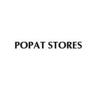 Popat Stores Ltd - Wembley, London HA0 4PY - 020 8903 6397 | ShowMeLocal.com