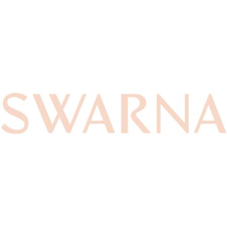 Swarna Estate - Strathtulloh, VIC 3338 - (13) 0045 9162 | ShowMeLocal.com