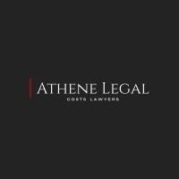 Athene Legal - London, London EC2R 8AY - 020 7459 4843 | ShowMeLocal.com