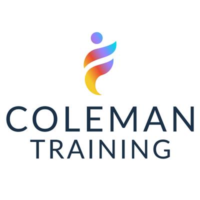 Coleman Training Ltd - London, London EC1V 2NX - 01202 138627 | ShowMeLocal.com