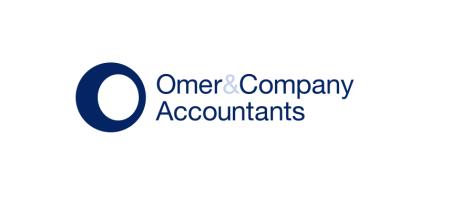 Omer & Company Accountants - Eltham, London SE9 1DD - 020 8850 0700 | ShowMeLocal.com