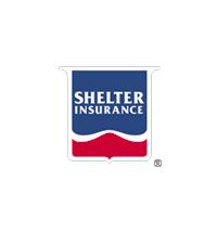 Shelter Insurance - Trae Ratliff - Tahlequah, OK 74464 - (918)456-7999 | ShowMeLocal.com