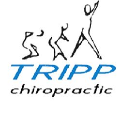 Tripp Chiropractic Norman (405)321-8530