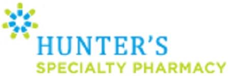 Hunter's Specialty Pharmacy - Oklahoma City, OK 73112 - (405)749-0600 | ShowMeLocal.com