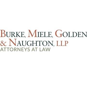 Burke, Miele, Golden & Naughton, LLP - Goshen, NY 10924 - (845)294-4080 | ShowMeLocal.com