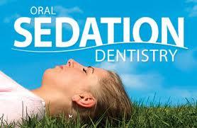 For patients who want comfortable and stress-free visits, we offer sedation dentistry. John F.  Carpenter, D.M.D., M.A.G.D. New Windsor (845)561-2330
