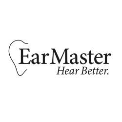 EarMaster - Ada, OK 74820 - (580)436-3277 | ShowMeLocal.com