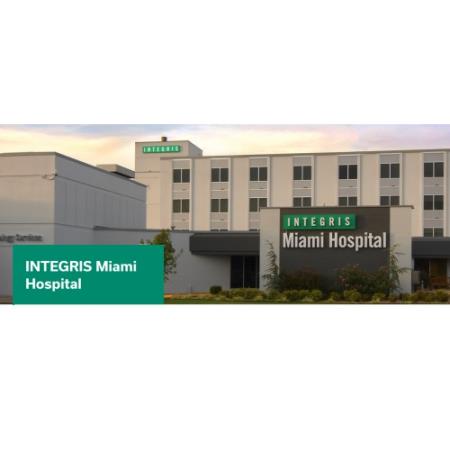 INTEGRIS Miami Hospital - Miami, OK 74354 - (918)542-6611 | ShowMeLocal.com
