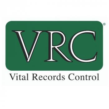 Vital Records Control - Tulsa, OK 74145 - (918)664-6164 | ShowMeLocal.com