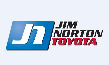 Jim Norton Toyota - Tulsa, OK 74133 - (918)250-6888 | ShowMeLocal.com