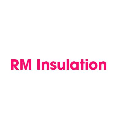 Rm Insulation - Duncan, OK 73533 - (580)252-9282 | ShowMeLocal.com