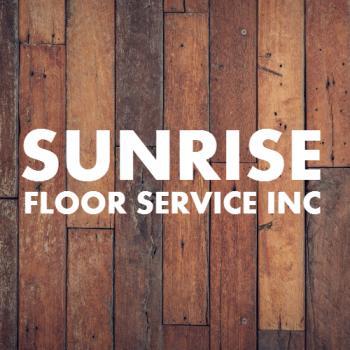 Sunrise Floor Service Inc - Tulsa, OK 74132 - (918)629-4592 | ShowMeLocal.com