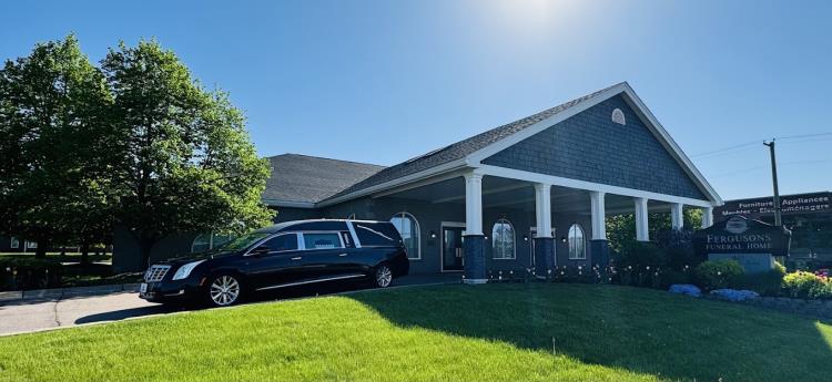 7 Funeral Homes in Moncton, NB - 2026 | ShowMeLocal.com