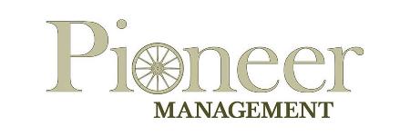 Pioneer Management - Roseburg, OR 97470 - (541)679-0148 | ShowMeLocal.com