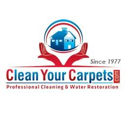 Revive Cleaning - Carpets, Rugs & Tile - Farmington, NY 14425 - (585)541-4387 | ShowMeLocal.com