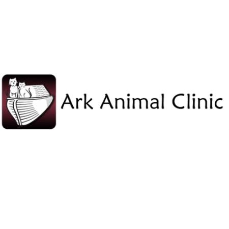 Ark Animal Clinic - Bend, OR 97701 - (541)389-6111 | ShowMeLocal.com