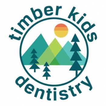 Timber Kids Dentistry Bend - Bend, OR 97702 - (541)318-5688 | ShowMeLocal.com