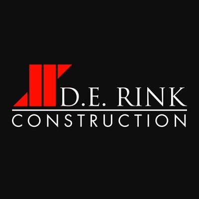 D.E. Rink Construction Inc Bend (541)388-0719