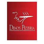 Deno's Pizzeria - Lake Oswego, OR 97035 - (503)635-6219 | ShowMeLocal.com