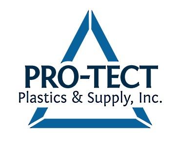 Pro-Tect Plastic & Supply Inc - Medford, OR 97501 - (541)774-5506 | ShowMeLocal.com