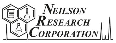 Neilson Research Corporation - Medford, OR 97501 - (541)770-5678 | ShowMeLocal.com